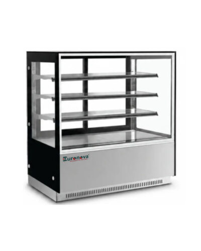ECS-53 A (Confectionery Showcase)