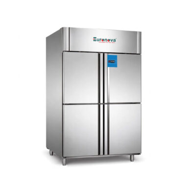 EGN-1200 TNM  (4 Door Chiller)