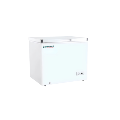 EHF-120 (Chest Freezer/Chiller)