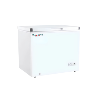 EHF-220 ( Chest Freezer / Chiller )