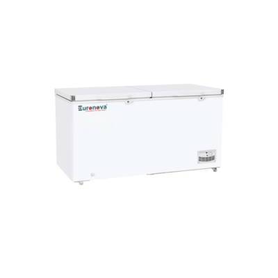 EHF-320 2D (Chest Freezer/Chiller)