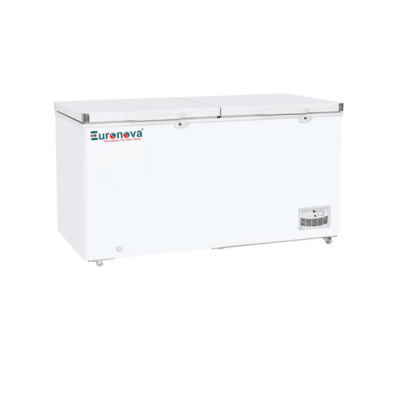 EHF-450 (Chest Freezer/Chiller)