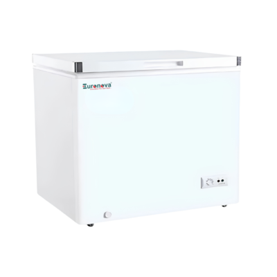 EHF-320 (Chest Freezer/Chiller)