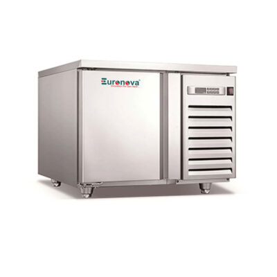 EBF-12 (Blast Freezer)