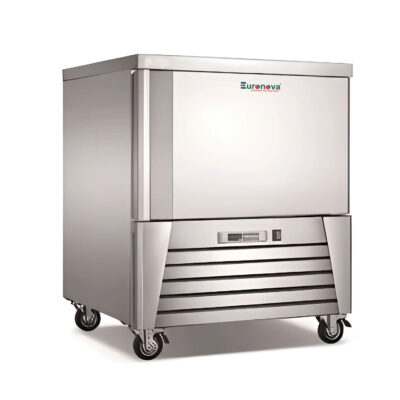 EBF-30 (Blast Freezer)