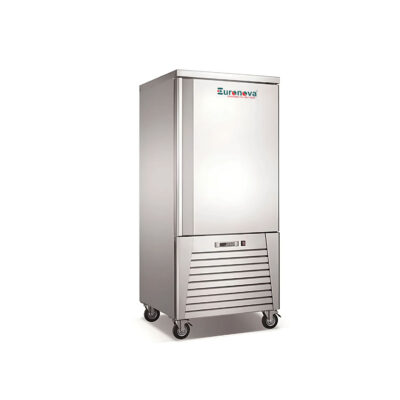 EBF-45 (Blast Freezer)