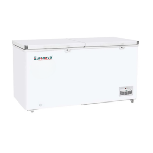 Chest Freezer/Chiller
