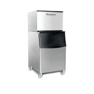 EIM-200/300/500 (Dice Shape)