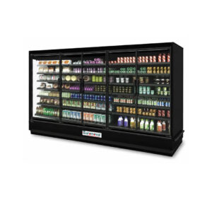 Supermarket Products