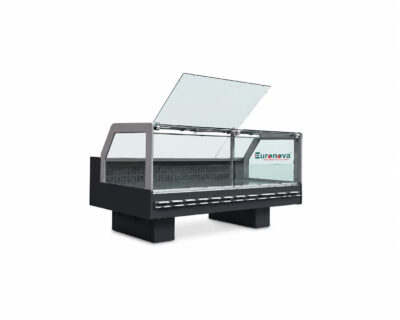 EDC-1200 (Deli Counter)