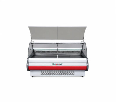 EDC-1500 (Deli Counter)